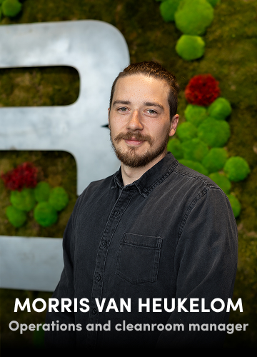 Morris_van_Heukelom_Portrait_FullSize